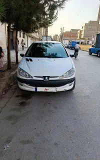 خودرو سواری