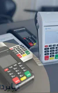 کارتخوان قدیمی‌ات را بده، نیولند پرسرعت ۴G ببر