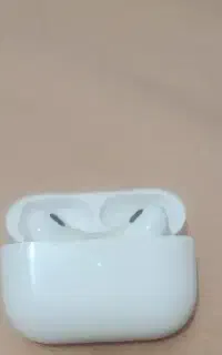 ایرپاد پرو