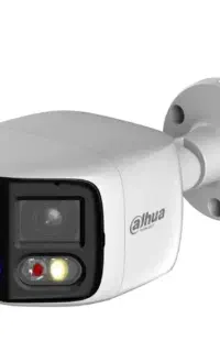 دوربین مداربسته (نصب تعویض تعمیر)