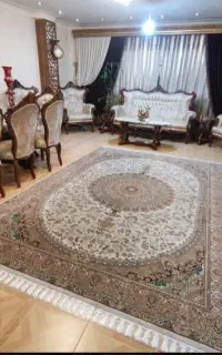 فروش مبلمان استیل و میز غذاخوری