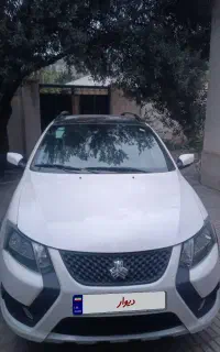 کوییک 1404
