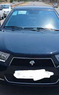 فروش دناپلاس ۶دنده ۴۰۴
