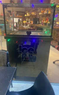 بستنی..رولی Ice rolly