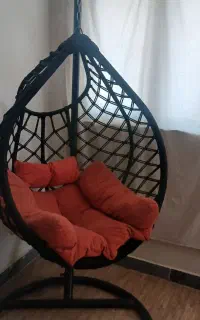تاب ریلکسی