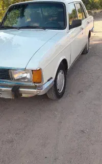 پیکان ۸۲
