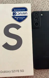 s21feسالم حافظه۲۵۶