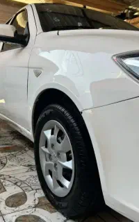 فروش ساینا دوگانه سوز