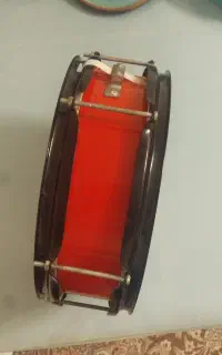 دقول