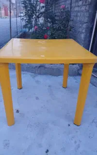میز ساندویچی