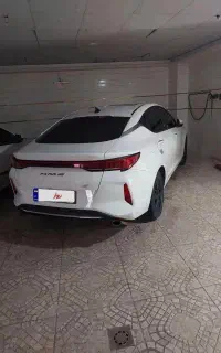 کی ام سی جی ۷ kmc j7مدل ۴۰۲