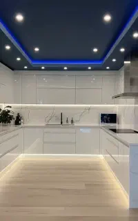 ماپیمانکار خانه ی رویایی شماهستیم درشیراز،باغ،ویلا