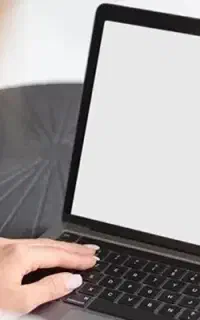 نصب ویندوز و درایور