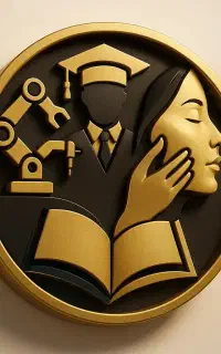 آموزش منشی امور پزشکی