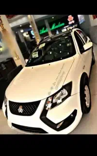 کوییک GXRصفر خشک