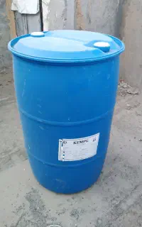 220 لیتری زخیم خارجی