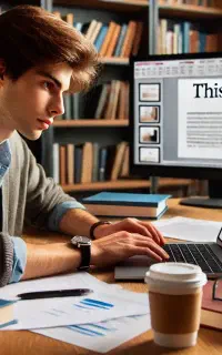 پروپوزال پایاننامه رساله مقاله پژوهشیار