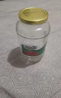 شیشه رب