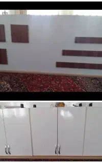اوپن