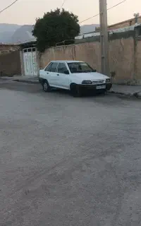 فروشی
