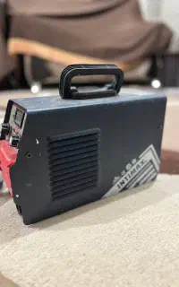 فروش ترانس جوس