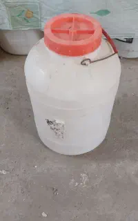 دبه