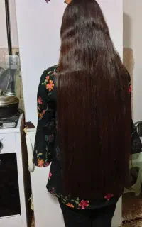 خرید وخریداراصلی