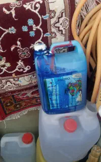 جوهر