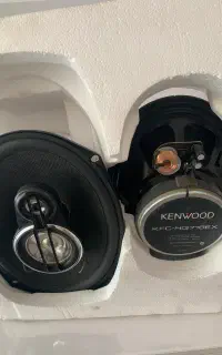 باند