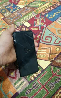 note13 256G گوشی بدون بازشدگی به شرط