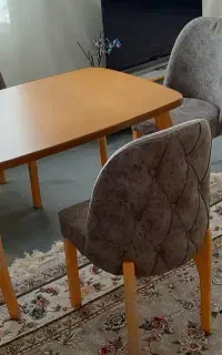 میز ناهار خوری