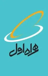 سیم کارت کد 7473 111 0914