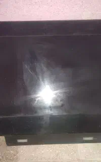 هود آشپزخانه
