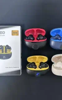 هد مدل TWS اورجینال