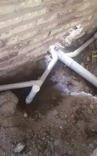 خدمات فنی پوششی آریا. (مرشدلو)