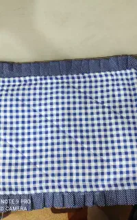 نمگیر ضد آب