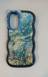 قاب گوشی سامسونگA15