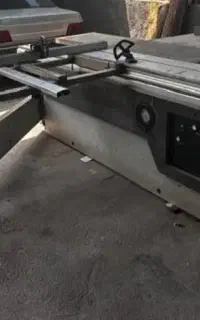 دورکن ۳۲۰توکل چینی