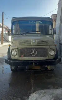 ۹۱۱ کمپرسی