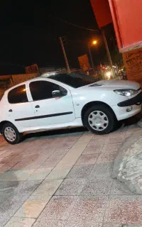 206تیپ2