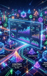 شروع کن و از اینترنت درآمد داشته باش