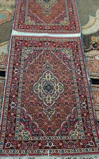 پادری