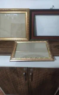 ۳عددقاب عکس صنعتی سالم سالم