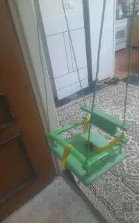 تاب نوزاد