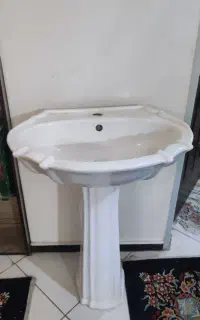 روشویی
