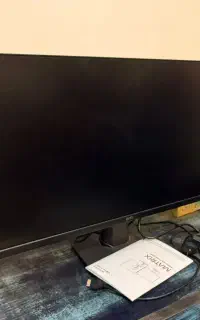 مانیتور pro mp 275 msi