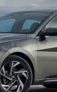 النترا یشمی صفر با پلاک قیمت ۳۱۵۰