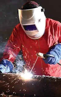 نیروی فنی و تاسیسات(فوری)