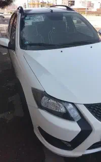 کوییک جی ایکس ار