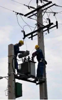 راه اندازی ماینر روتر کنتور برق تعمیر ماینر